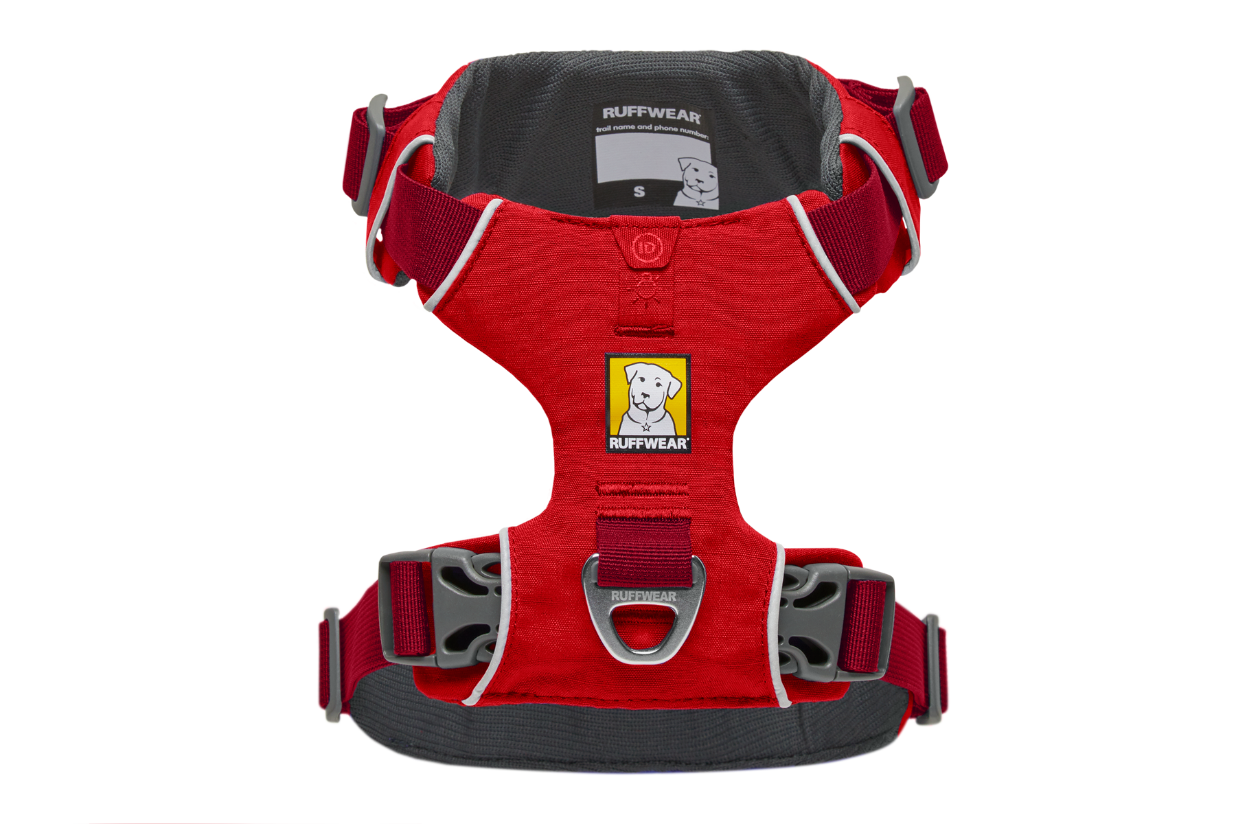 30502-Front-Range-Harness-Red-Sumac-Overhead