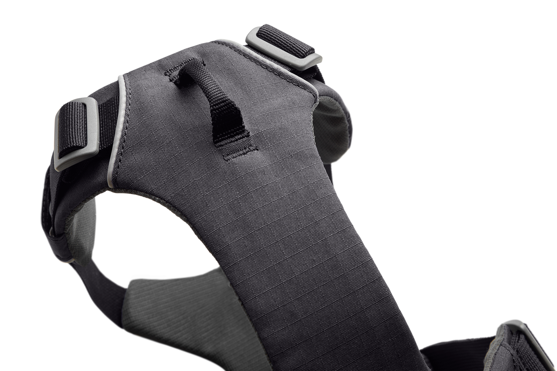 30502-Front-Range-Harness-Twilight-Gray-Chest-Attachment