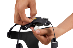 CompressedPNG-30502-Front-Range-Harness-Red-Clay-Right-STUDIO