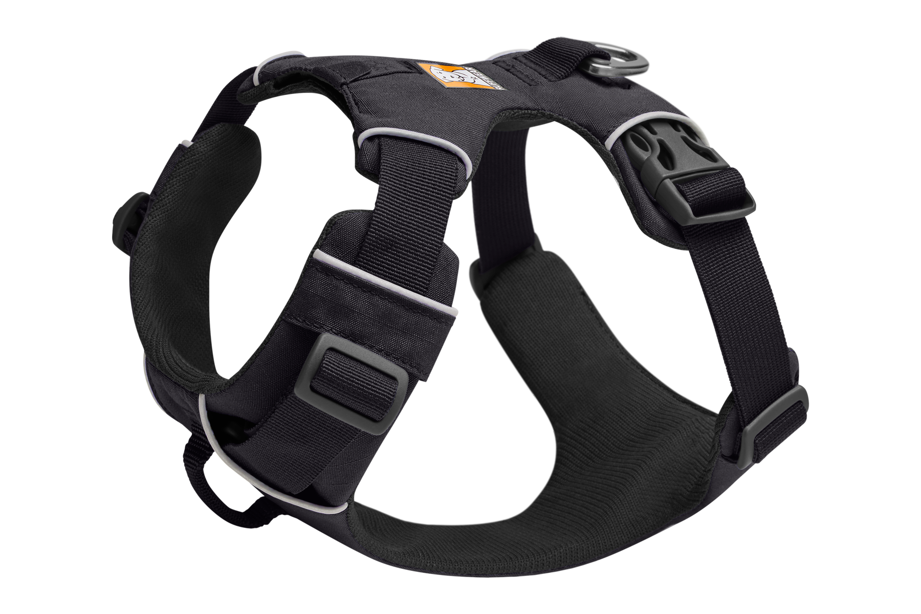 30502-Front-Range-Harness-Twilight-Gray-Left