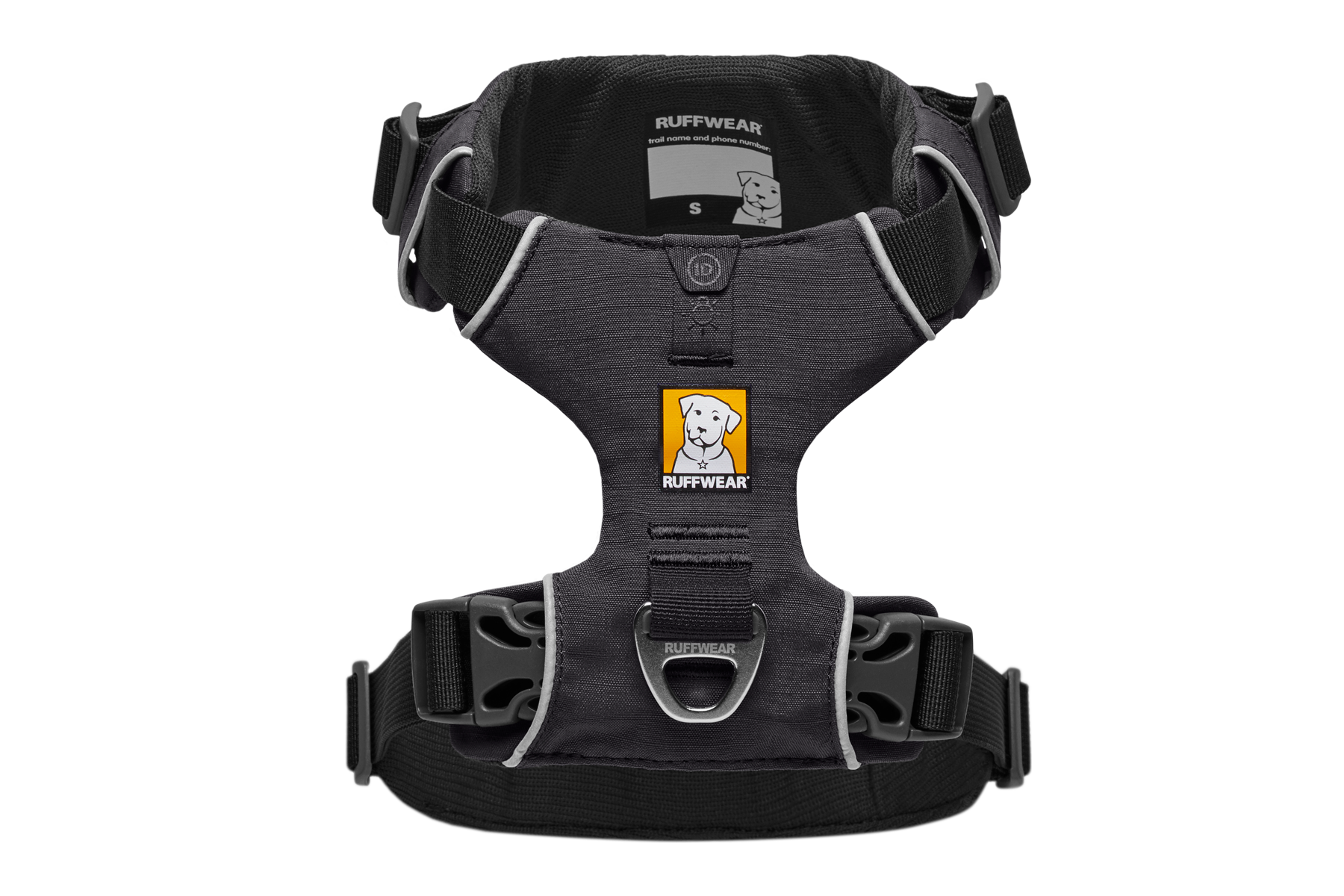 30502-Front-Range-Harness-Twilight-Gray-Overhead