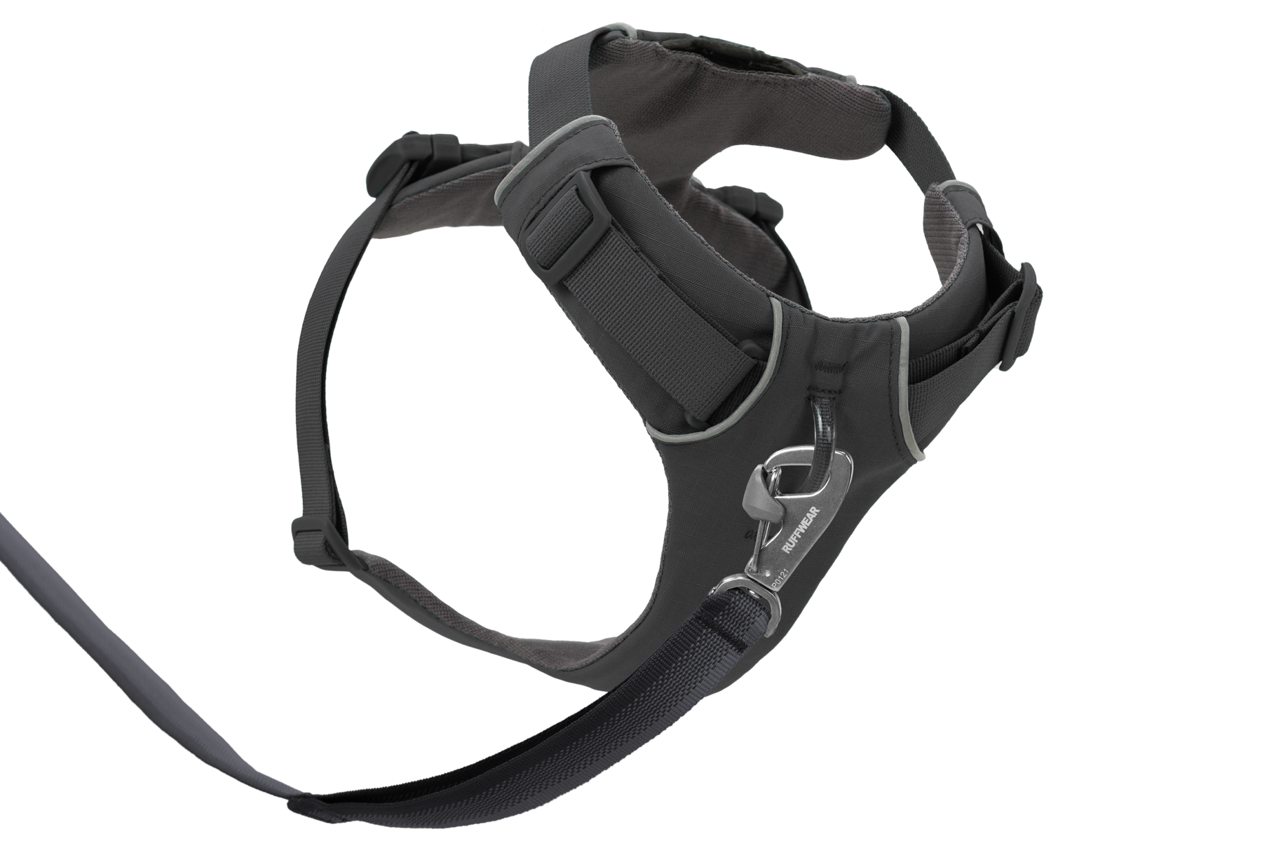 30503_Front-Range-Harness-Basalt-Gray_Bottom-with-leash_SMALL_6ee0ca2e-23da-445e-96e0-a36b6fa824e0