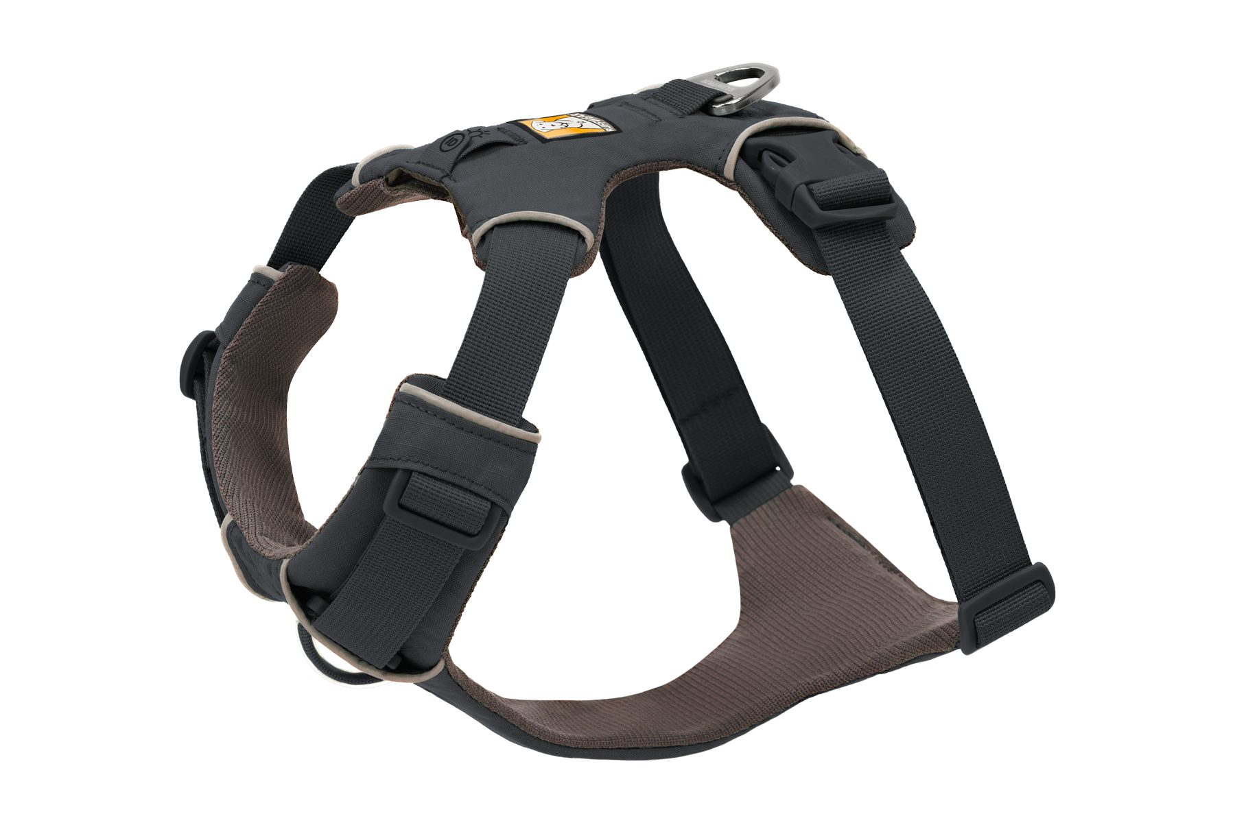 30503_Front-Range-Harness-Basalt-Gray_Left_SMALL_0407cc50-81e2-4ad0-9bad-80f4360f95df