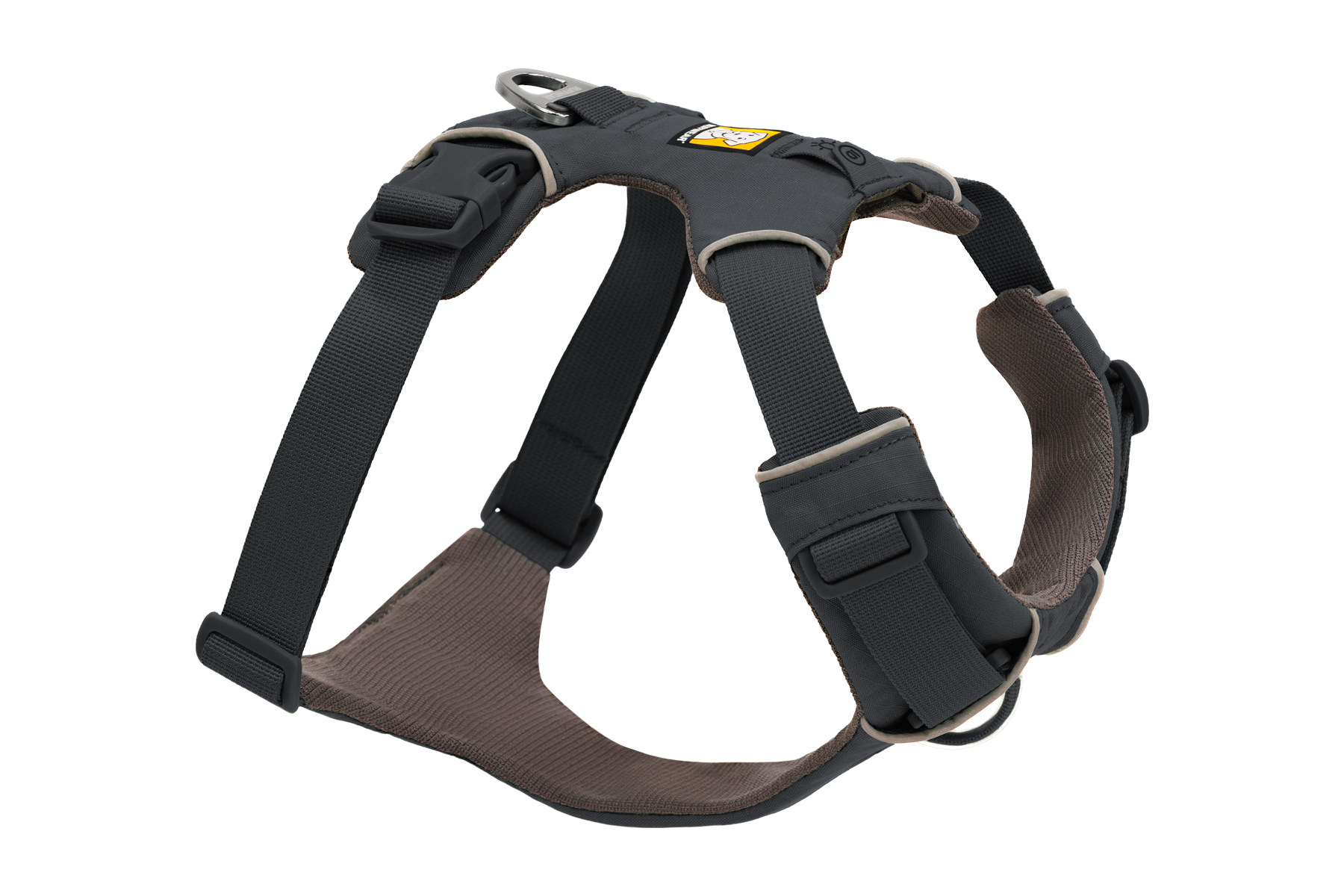 30503_Front-Range-Harness-Basalt-Gray_Right_SMALL_55862b34-23d1-40dd-9f15-9e988ea85b6e