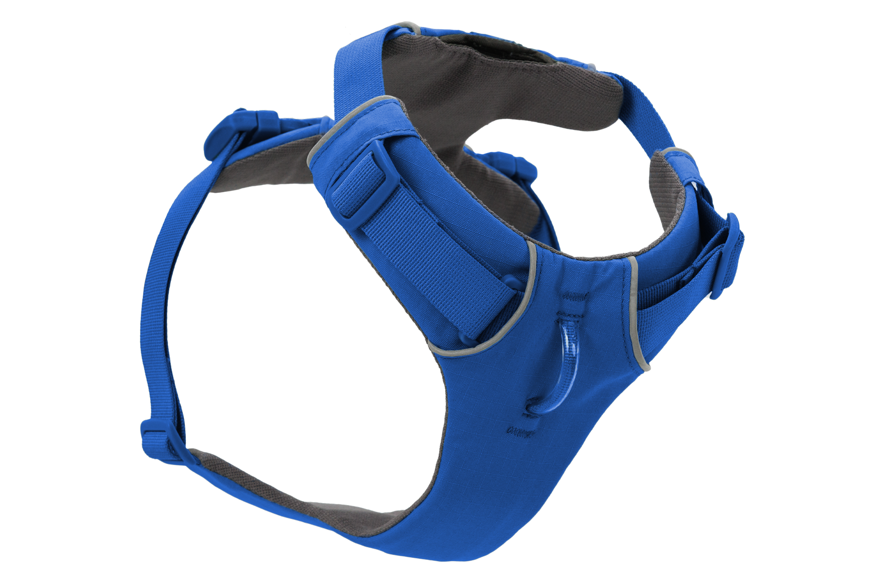 30503_Front-Range-Harness-Blue-Pool_Bottom_SMALL_164ec326-410e-44b6-afbd-f6ba04d1cc3d