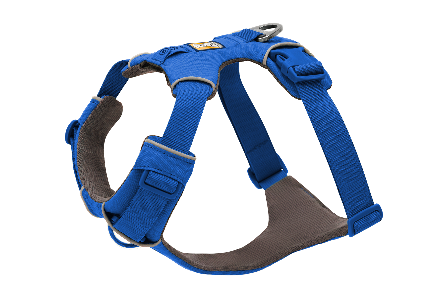 30503_Front-Range-Harness-Blue-Pool_Left_SMALL_aefb50c9-2ea6-499a-a726-637974327e3d