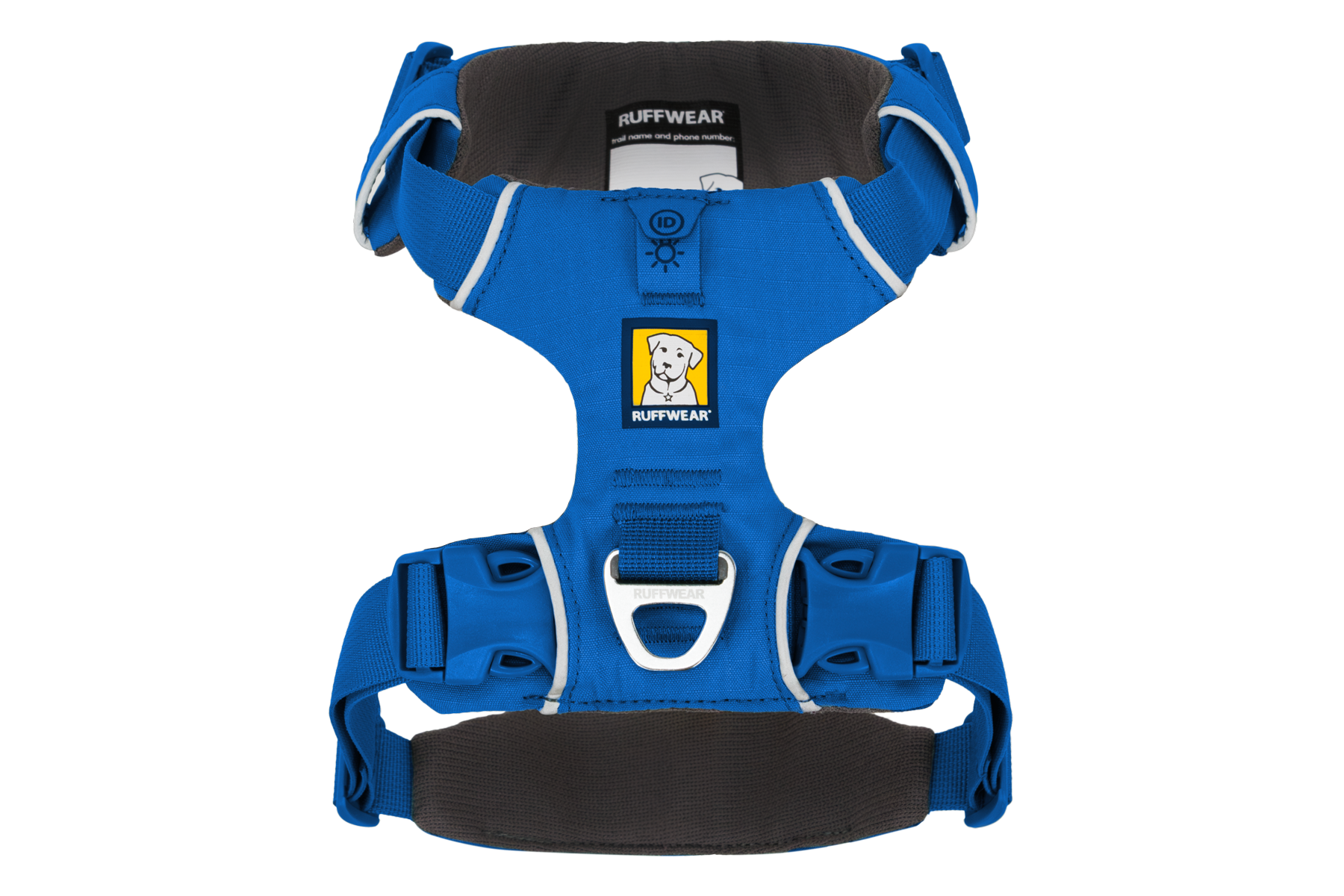 30503_Front-Range-Harness-Blue-Pool_TOP_SMALL_2c0ba52e-b172-4376-9d14-26b8f439e62e