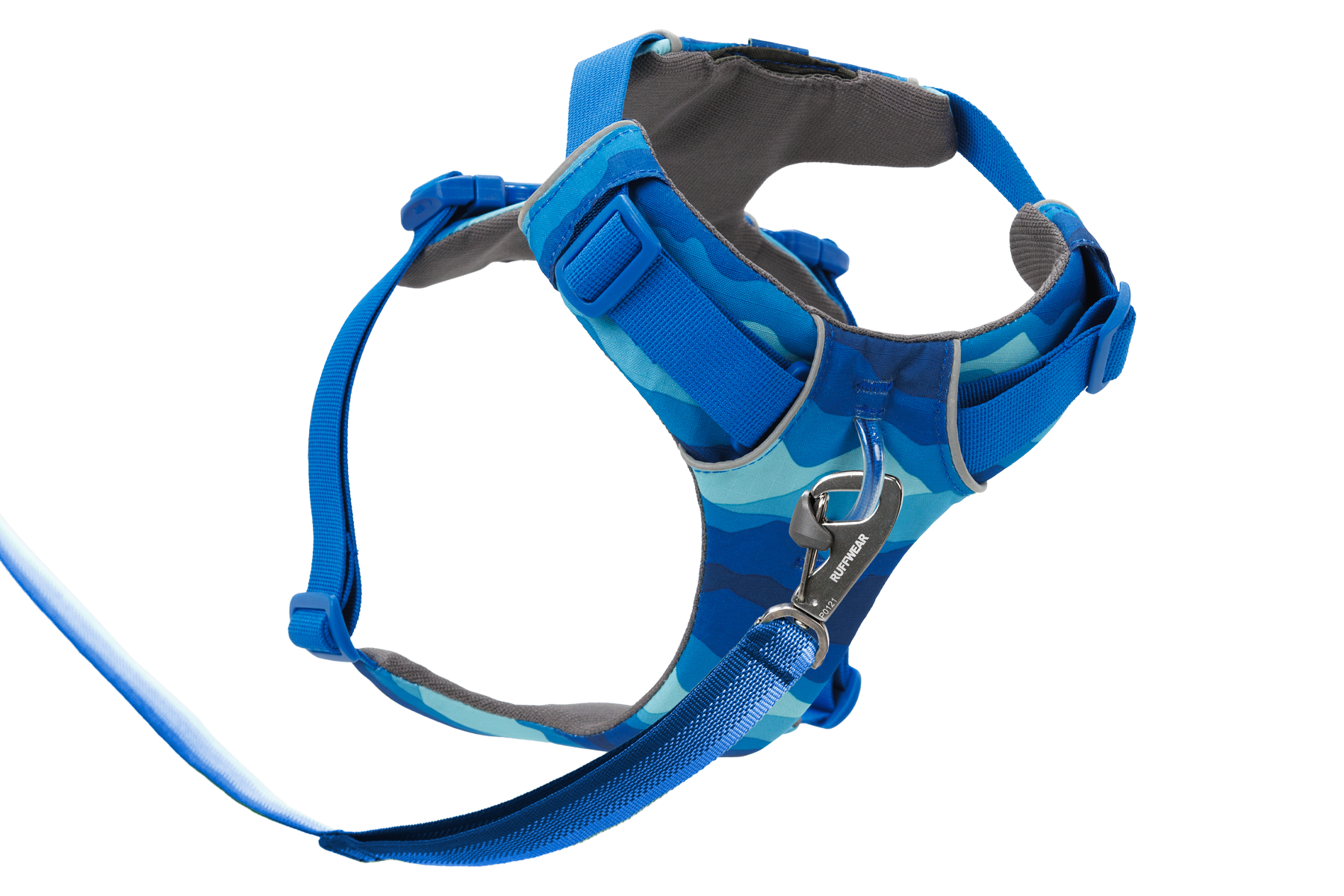 30503_Front-Range-Harness-Coastal-Mountains_Bottom-with-leash_SMALL_f93d0e1f-545b-4916-9afe-4726b98d7f6f