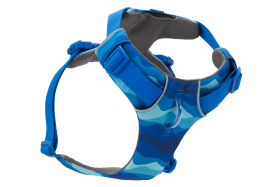 30503_Front-Range-Harness_Blaze-Orange_Right