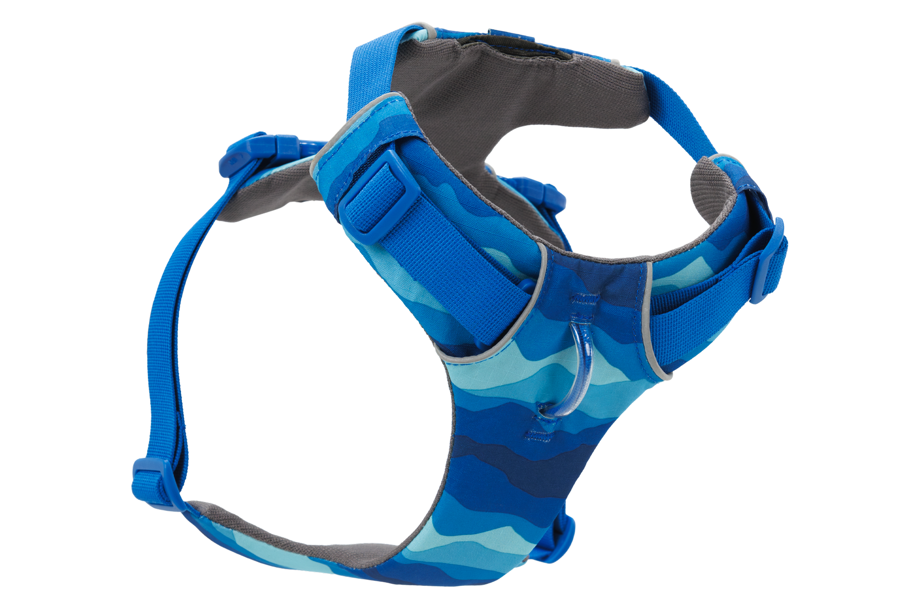 30503_Front-Range-Harness-Coastal-Mountains_Bottom_SMALL_6ea4d616-87c7-4eef-a2c6-410c63dcc4cd