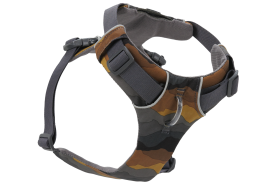 30503_Front-Range-Harness_Blaze-Orange_Right