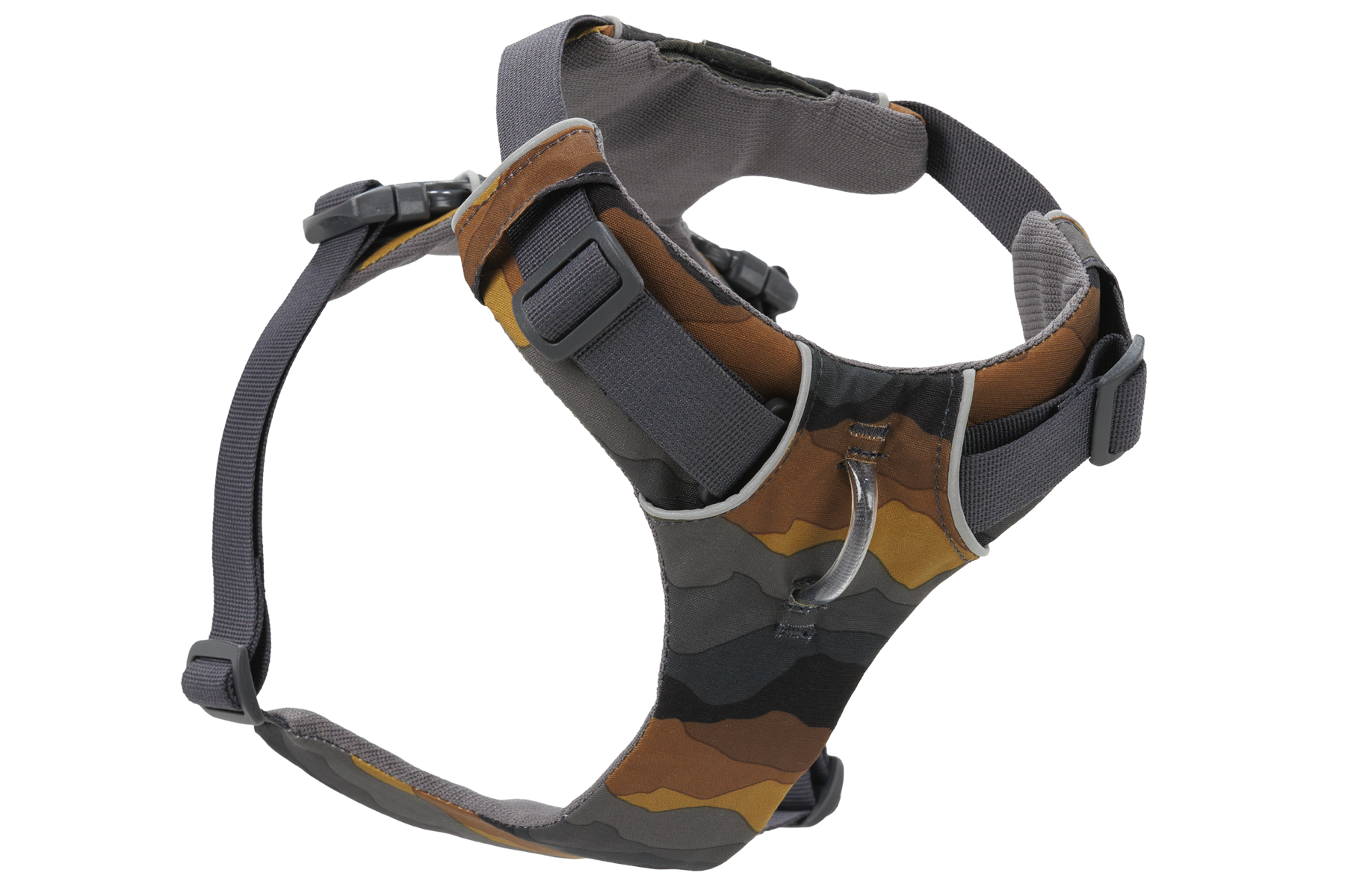 30503_Front-Range-Harness-Moonlight-Mountains_Bottom_SMALL_dd058faa-4d69-4f84-adac-d5e089478d6e