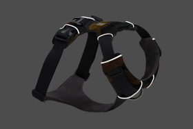 30503_Front-Range-Harness_Blaze-Orange_Right