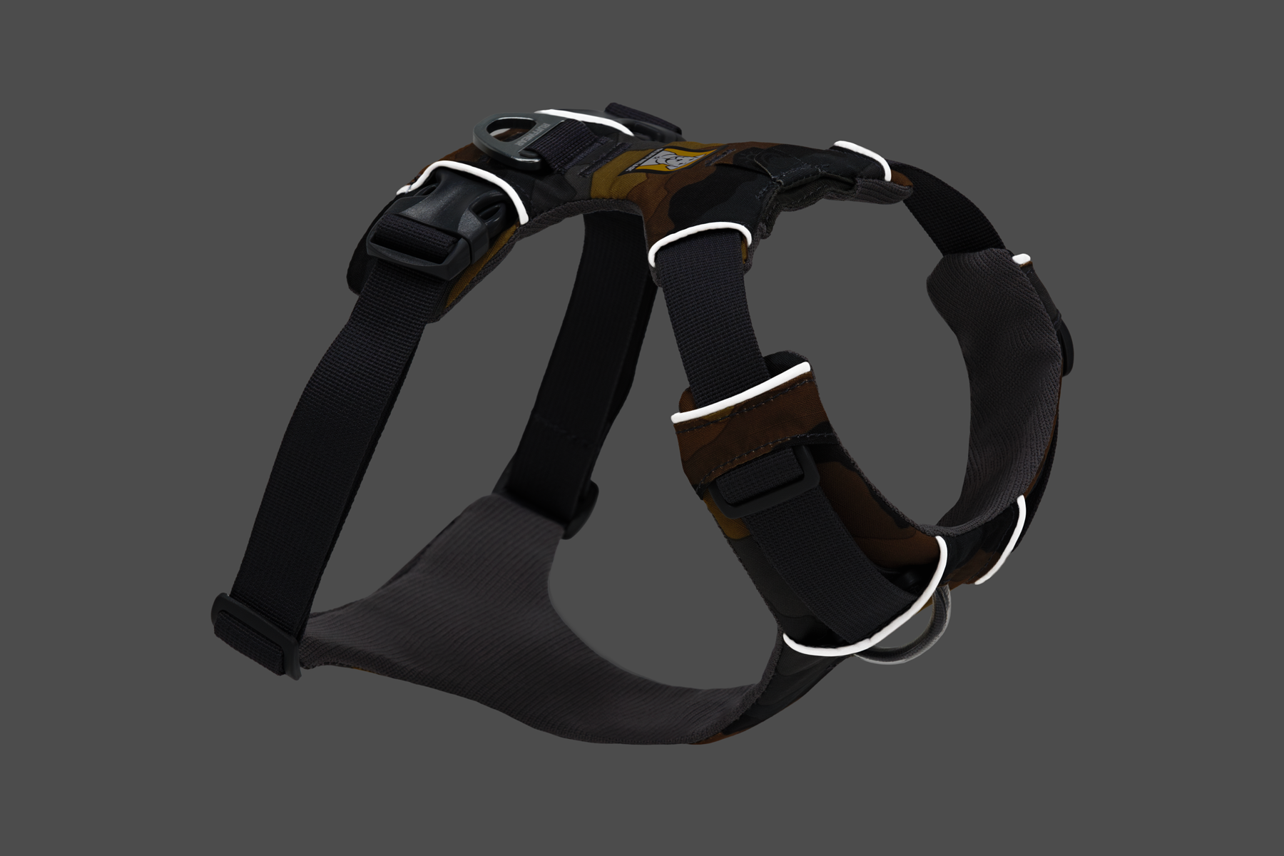 30503_Front-Range-Harness-Moonlight-Mountains_Reflective_SMALL_d906a96c-fc8d-475d-9a1a-e0c67c271aad