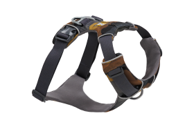 30503_Front-Range-Harness_Blaze-Orange_Right