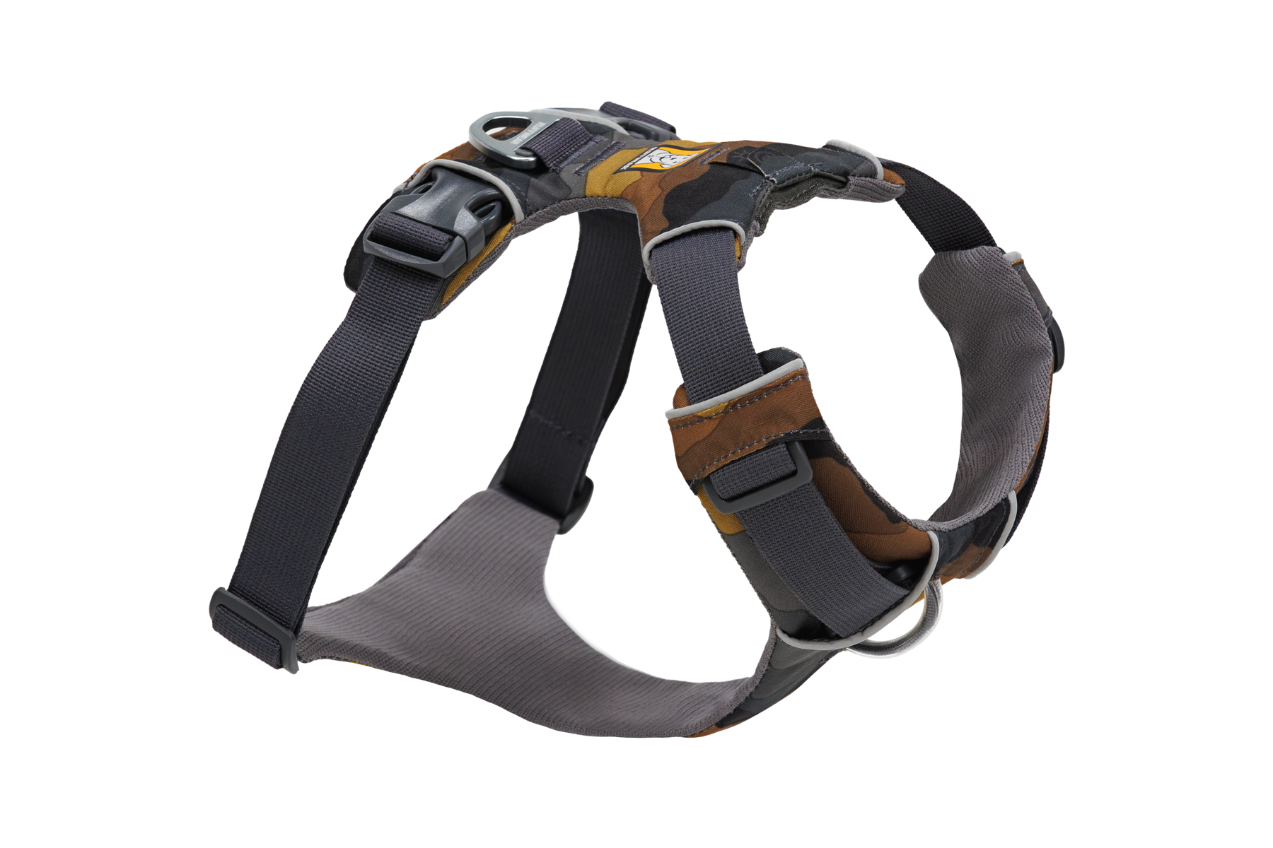 30503_Front-Range-Harness-Moonlight-Mountains_Right_SMALL_f5e87f03-927c-457f-a74a-f09e44ff2b17