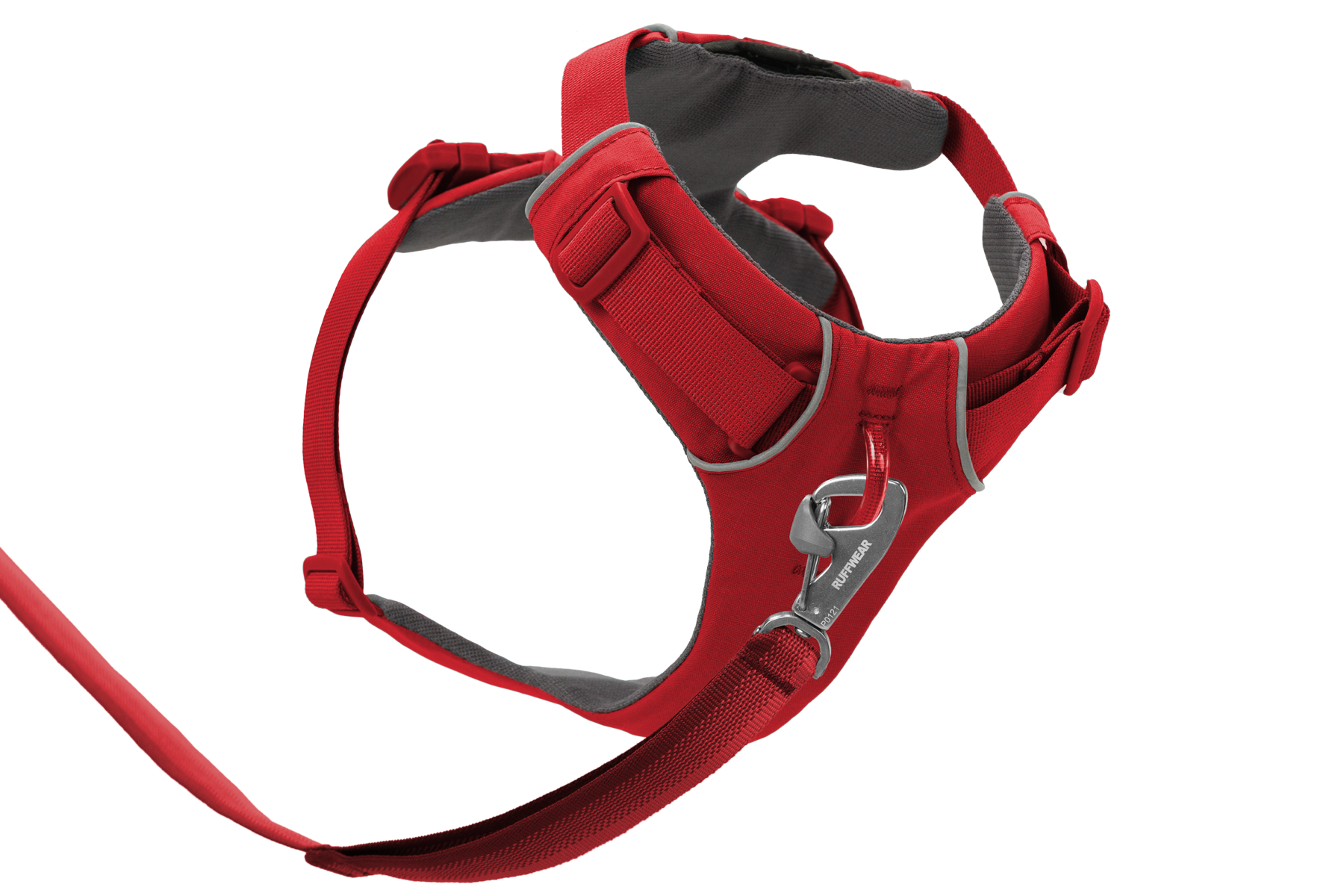 30503_Front-Range-Harness-Red-Canyon_Bottom-with-leash_SMALL_465fe46d-2c2e-41f6-87de-f7f2b1fdfcc3