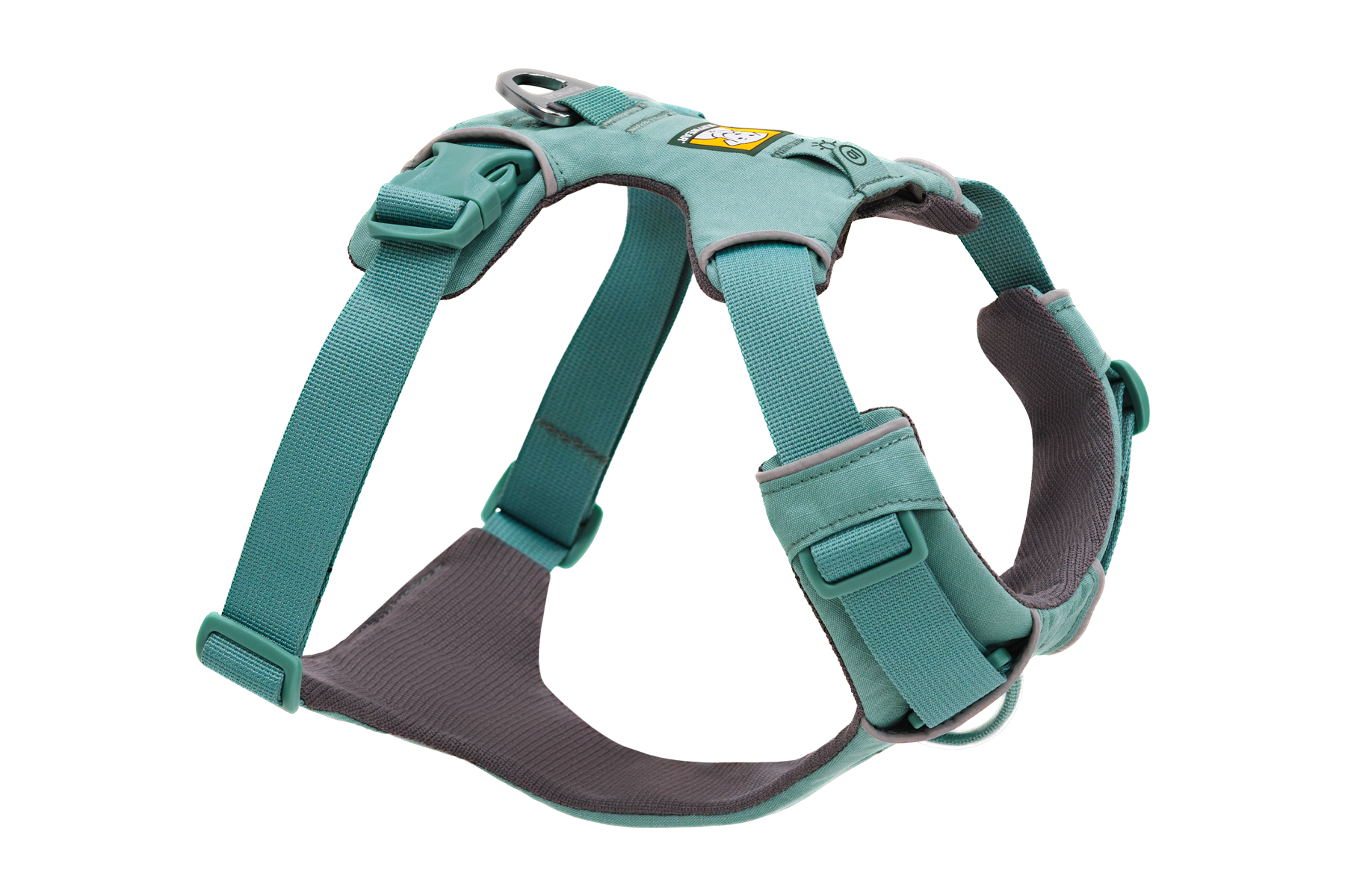 30503_Front-Range-Harness-River-Rock-Green-Right_SMALL_11a5d119-bdc3-4264-964b-14df6aa2c09d