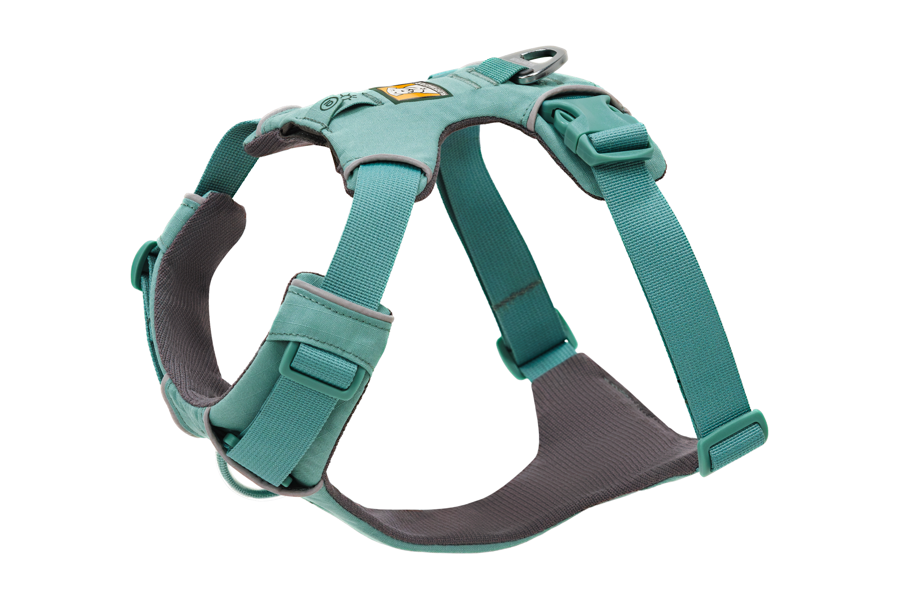 30503_Front-Range-Harness-River-Rock-Green_Left_SMALL_cbd1fb1b-b90a-4de5-8dba-538c3cf12636