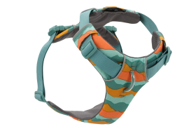 30503_Front-Range-Harness_Blaze-Orange_Right