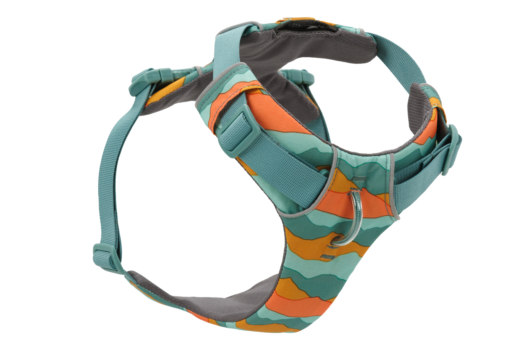 30503_Front-Range-Harness-Spring-Mountains_Bottom_SMALL_fc3738f8-ad4c-44a0-a055-ad5b1bda2d2b