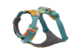 30503_Front-Range-Harness_Blaze-Orange_Right