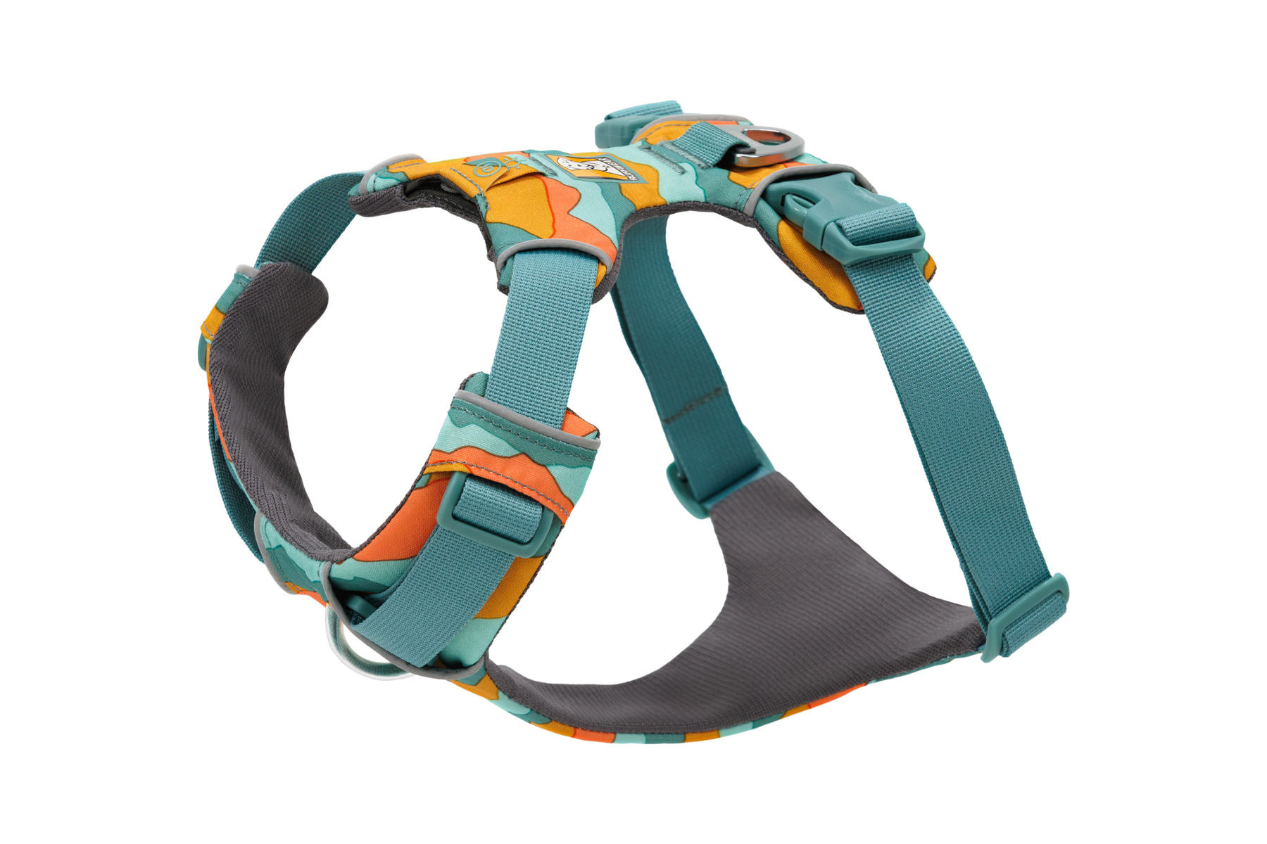 30503_Front-Range-Harness-Spring-Mountains_Left_SMALL_381f12d8-7c35-4565-8277-4b34d46d4a2a