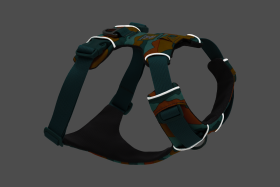 30503_Front-Range-Harness_Blaze-Orange_Right