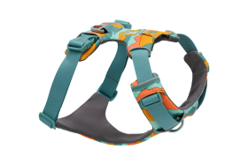 30503_Front-Range-Harness_Blaze-Orange_Right