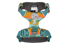 30503_Front-Range-Harness_Blaze-Orange_Right