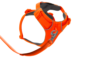 30503_Front-Range-Harness_Blaze-Orange_Right
