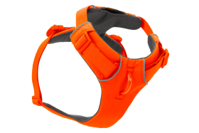 30503_Front-Range-Harness_Blaze-Orange_Right