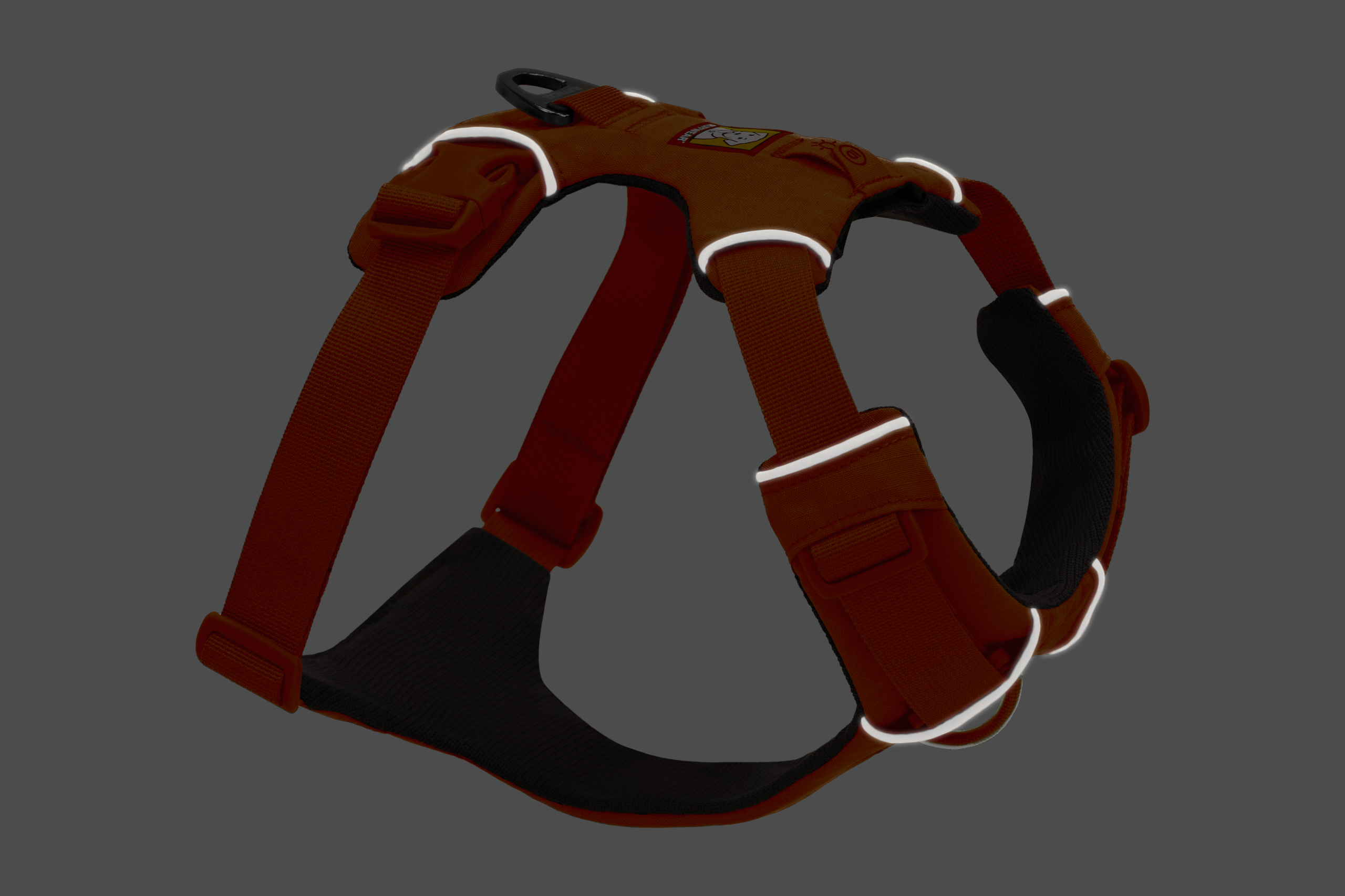 30503_Front-Range-Harness_Blaze-Orange_Reflective_STUDIO