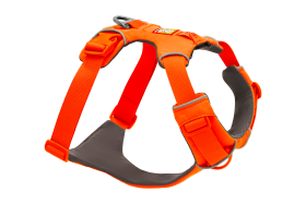 30503_Front-Range-Harness_Blaze-Orange_Right