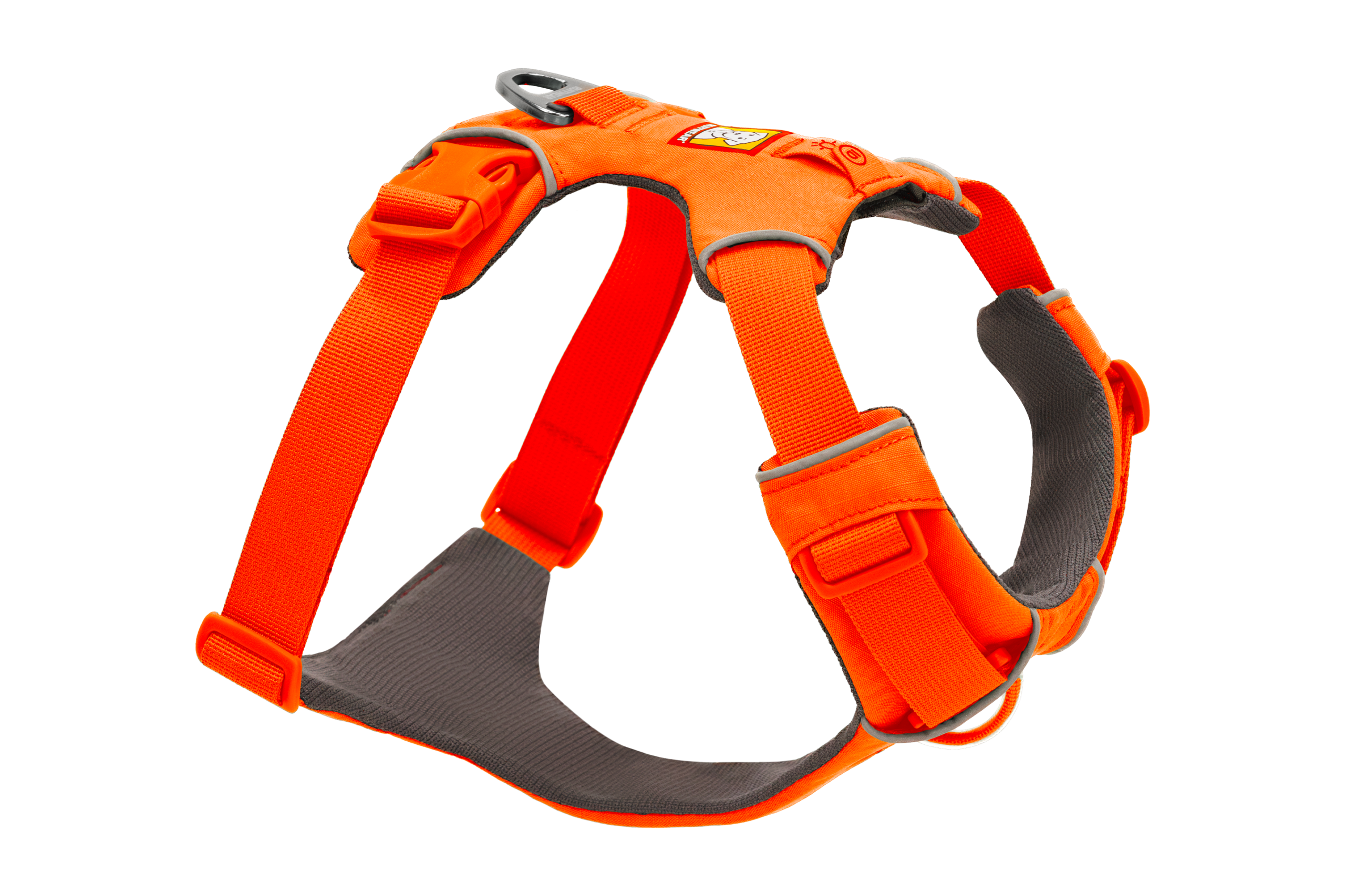 30503_Front-Range-Harness_Blaze-Orange_Right