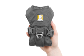 3055-Flagline-Harness-Meltwater-Teal-Right-SMALL