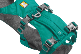 3055-Flagline-Harness-Meltwater-Teal-Right-SMALL