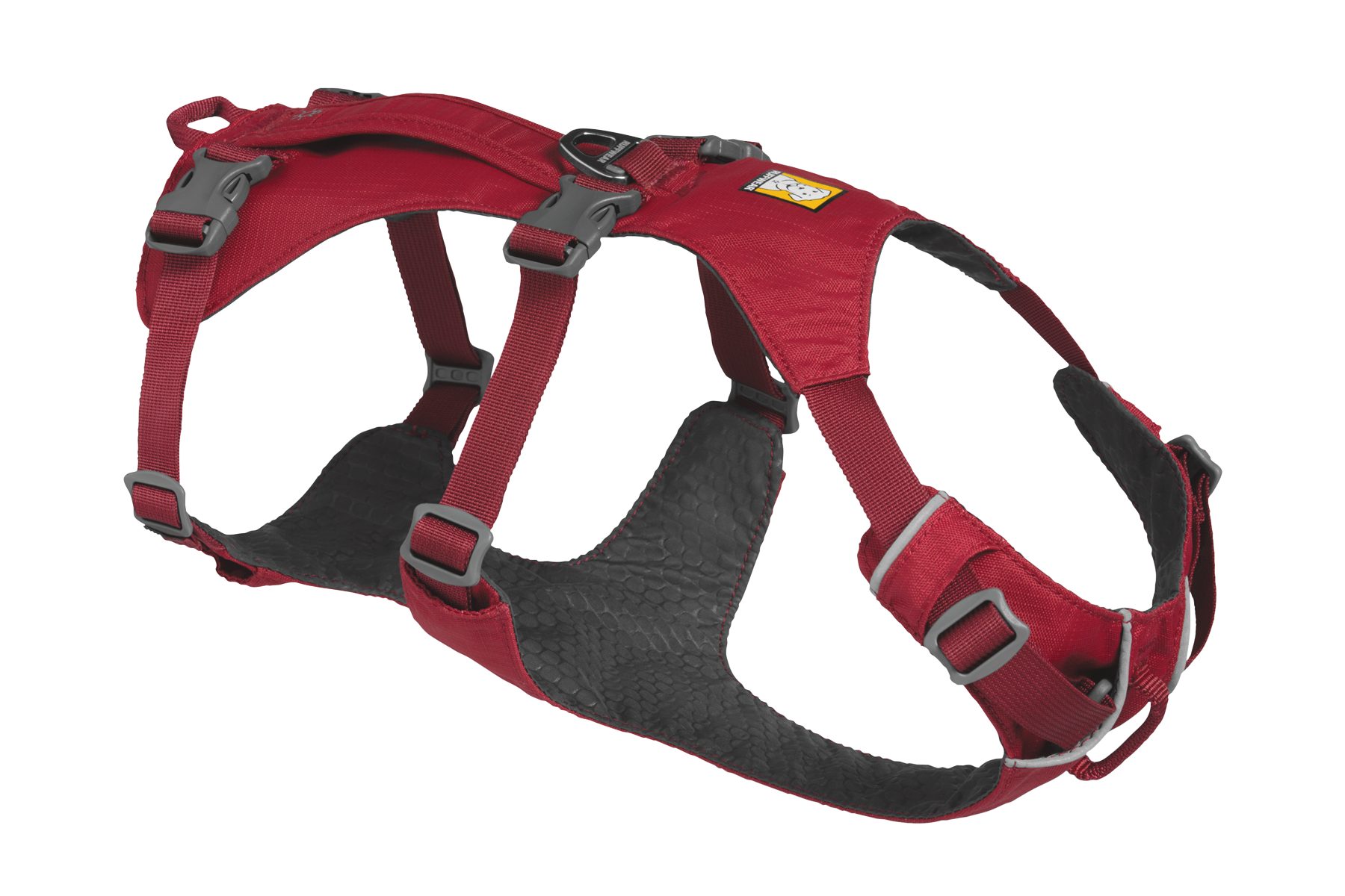 3055-Flagline-Harness-Red-Rock-Right-SMALL