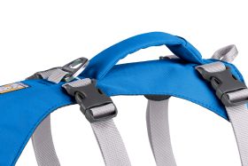 30551_Flagline-Harness_Basalt-Gray_Front_SMALL_def57d96-6766-4d7a-87e0-33213e5db7b2