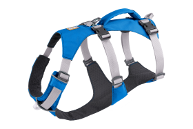 30551_Flagline-Harness_Basalt-Gray_Front_SMALL_def57d96-6766-4d7a-87e0-33213e5db7b2