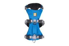 30551_Flagline-Harness_Basalt-Gray_Front_SMALL_def57d96-6766-4d7a-87e0-33213e5db7b2