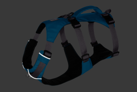 30551_Flagline-Harness_Basalt-Gray_Front_SMALL_def57d96-6766-4d7a-87e0-33213e5db7b2