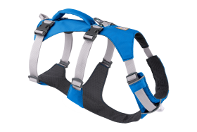 30551_Flagline-Harness_Basalt-Gray_Front_SMALL_def57d96-6766-4d7a-87e0-33213e5db7b2