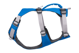 30551_Flagline-Harness_Basalt-Gray_Front_SMALL_def57d96-6766-4d7a-87e0-33213e5db7b2