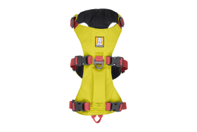 30551_Flagline-Harness_Basalt-Gray_Front_SMALL_def57d96-6766-4d7a-87e0-33213e5db7b2