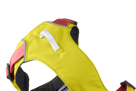 30551_Flagline-Harness_Basalt-Gray_Front_SMALL_def57d96-6766-4d7a-87e0-33213e5db7b2