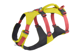 30551_Flagline-Harness_Basalt-Gray_Front_SMALL_def57d96-6766-4d7a-87e0-33213e5db7b2