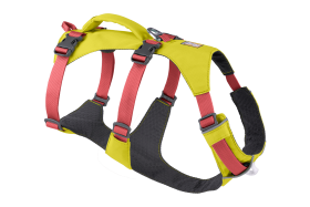 30551_Flagline-Harness_Basalt-Gray_Front_SMALL_def57d96-6766-4d7a-87e0-33213e5db7b2