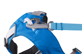 30551_Flagline-Harness_Basalt-Gray_Front_SMALL_def57d96-6766-4d7a-87e0-33213e5db7b2