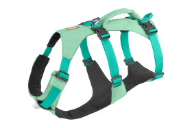 30551_Flagline-Harness_Basalt-Gray_Front_SMALL_def57d96-6766-4d7a-87e0-33213e5db7b2
